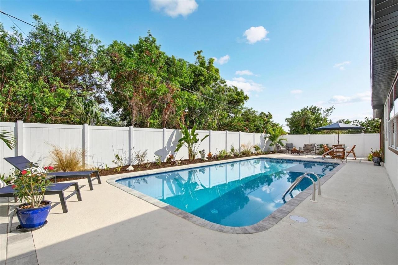 4709 Mineola Street, Bradenton, FL 34207 Photo