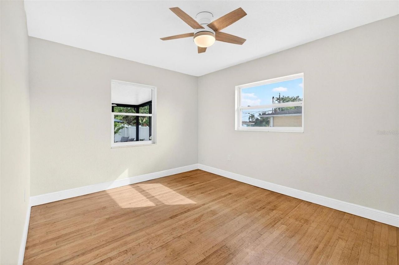 4709 Mineola Street, Bradenton, FL 34207 Photo