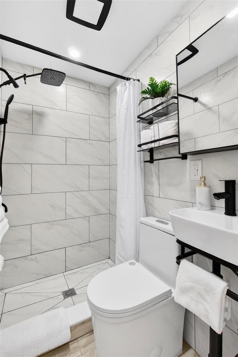 4709 Mineola Street, Bradenton, FL 34207 Photo