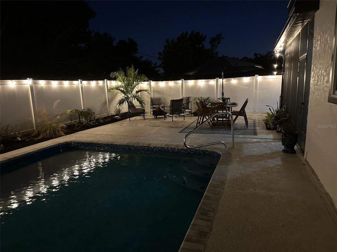 4709 Mineola Street, Bradenton, FL 34207 Photo