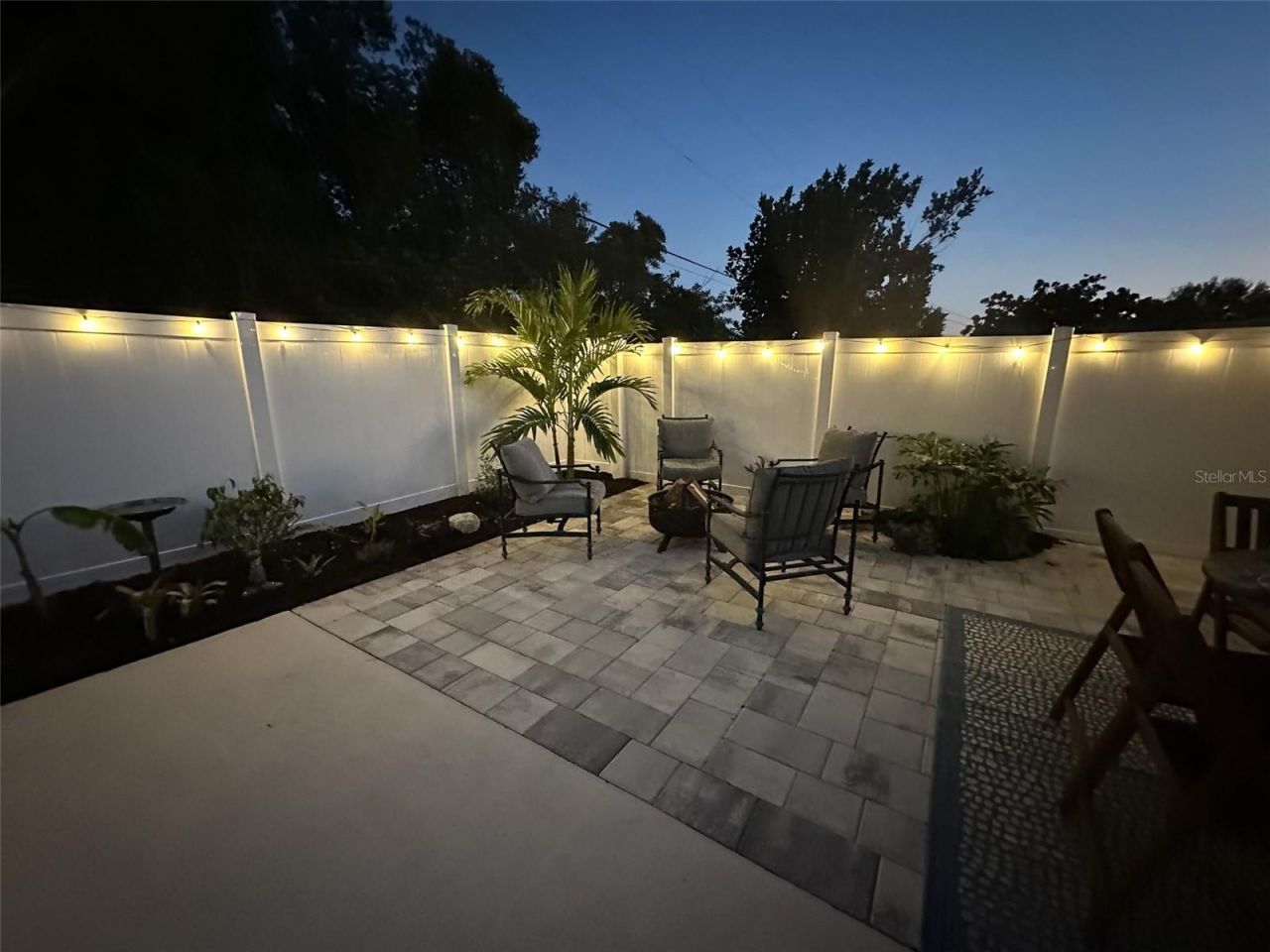 4709 Mineola Street, Bradenton, FL 34207 Photo