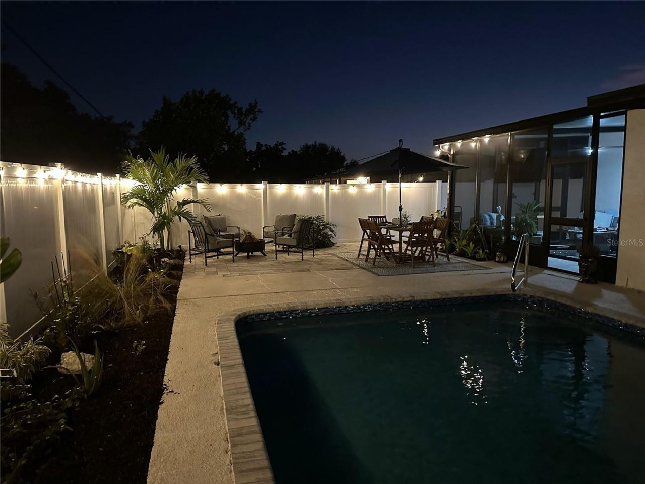 4709 Mineola Street, Bradenton, FL 34207 Photo