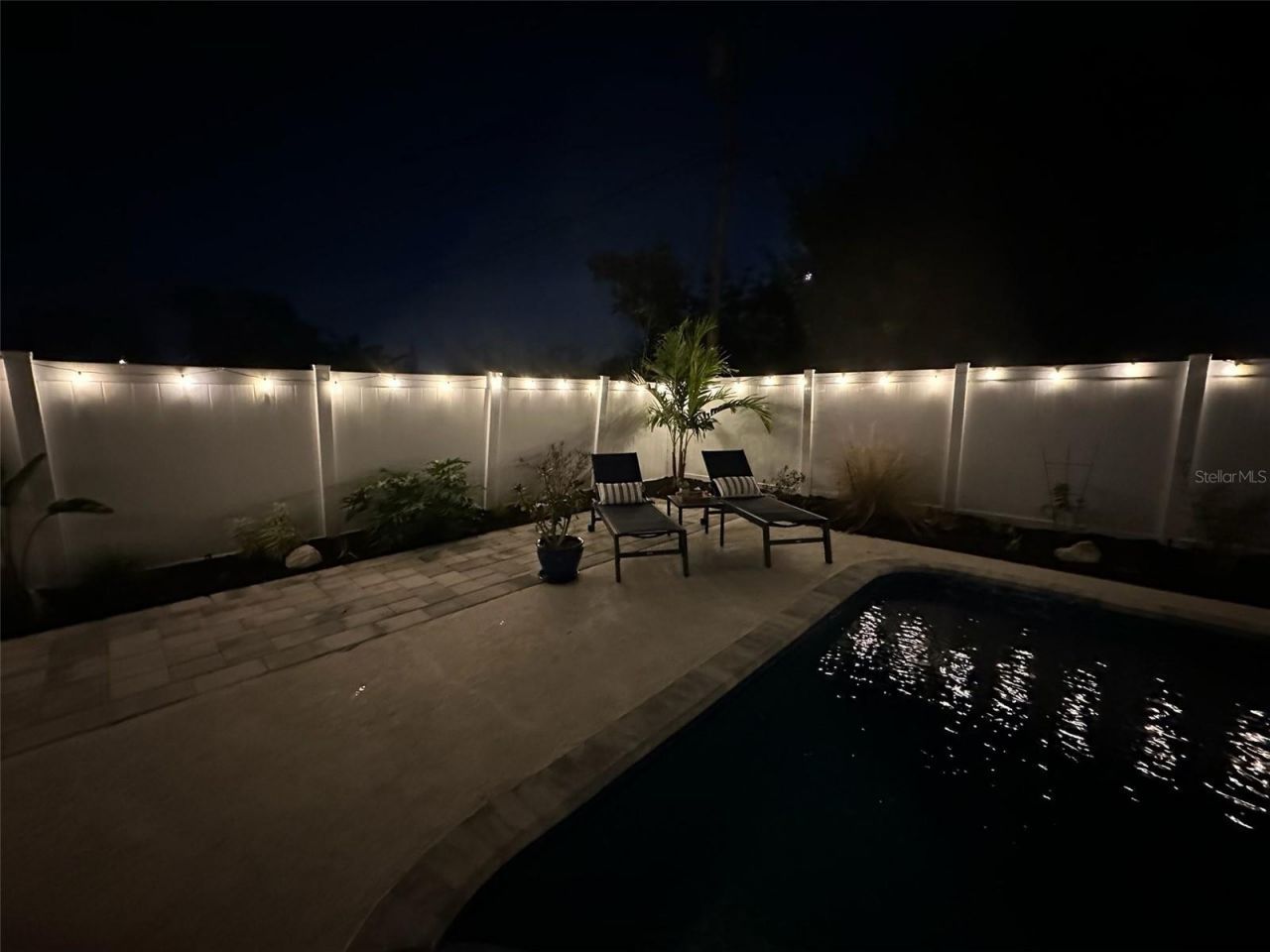 4709 Mineola Street, Bradenton, FL 34207 Photo