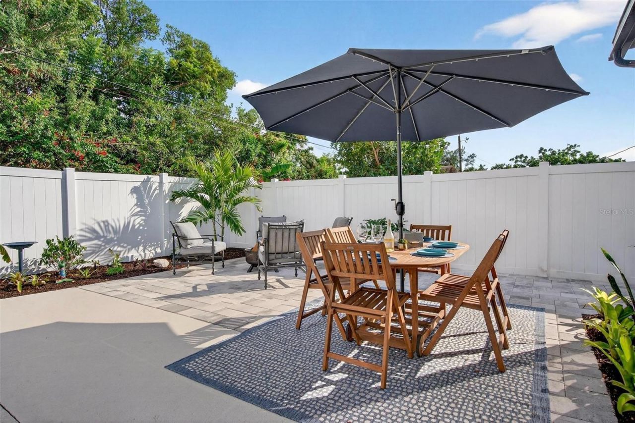 4709 Mineola Street, Bradenton, FL 34207 Photo