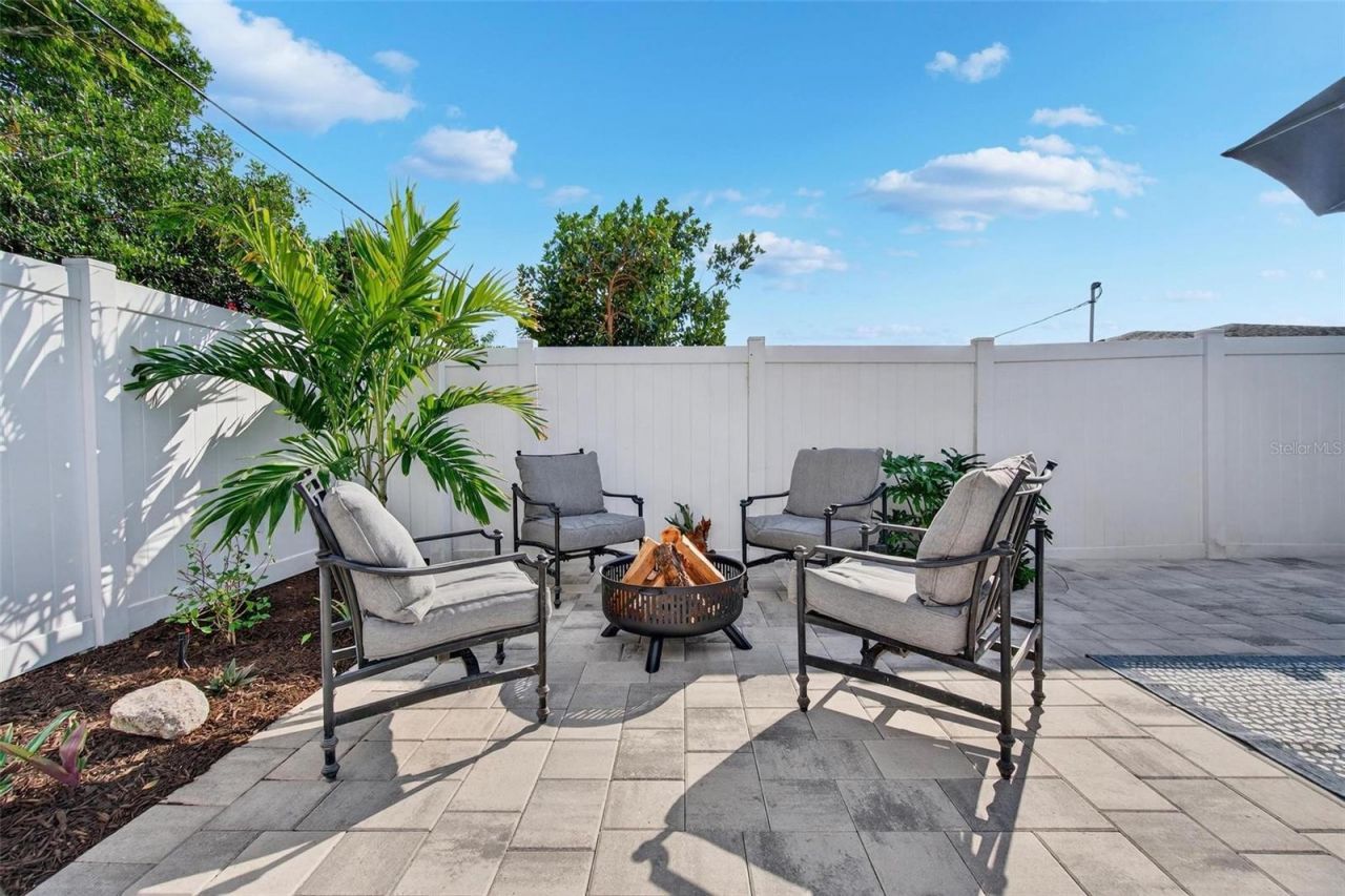 4709 Mineola Street, Bradenton, FL 34207 Photo