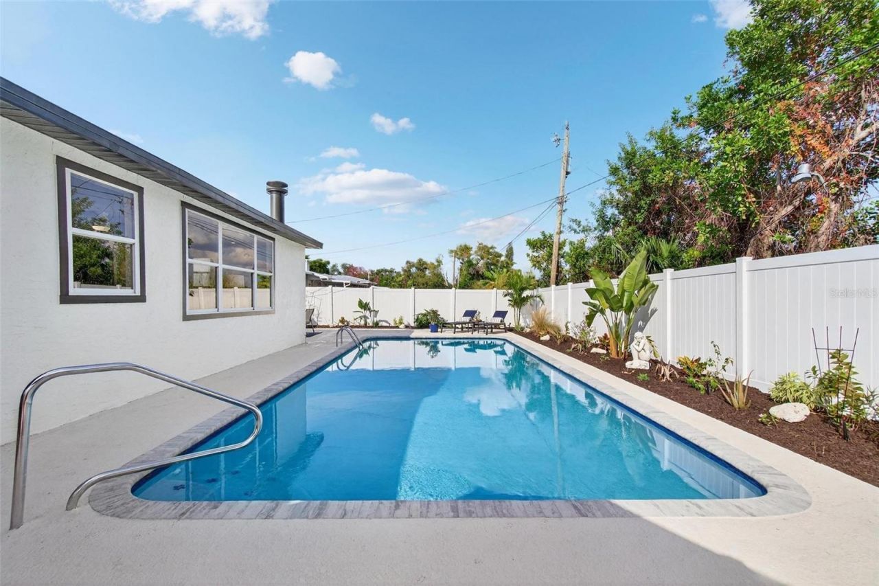 4709 Mineola Street, Bradenton, FL 34207 Photo