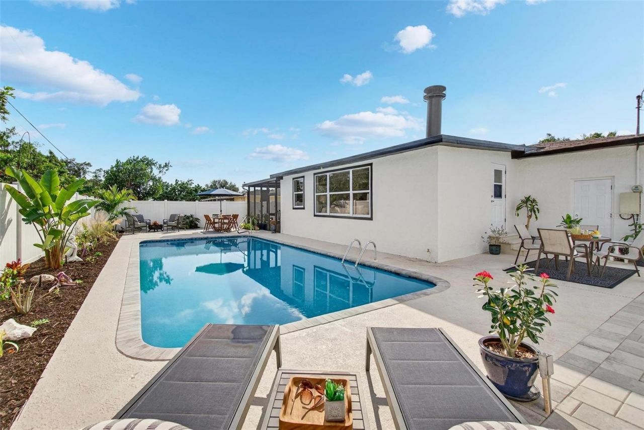 4709 Mineola Street, Bradenton, FL 34207 Photo