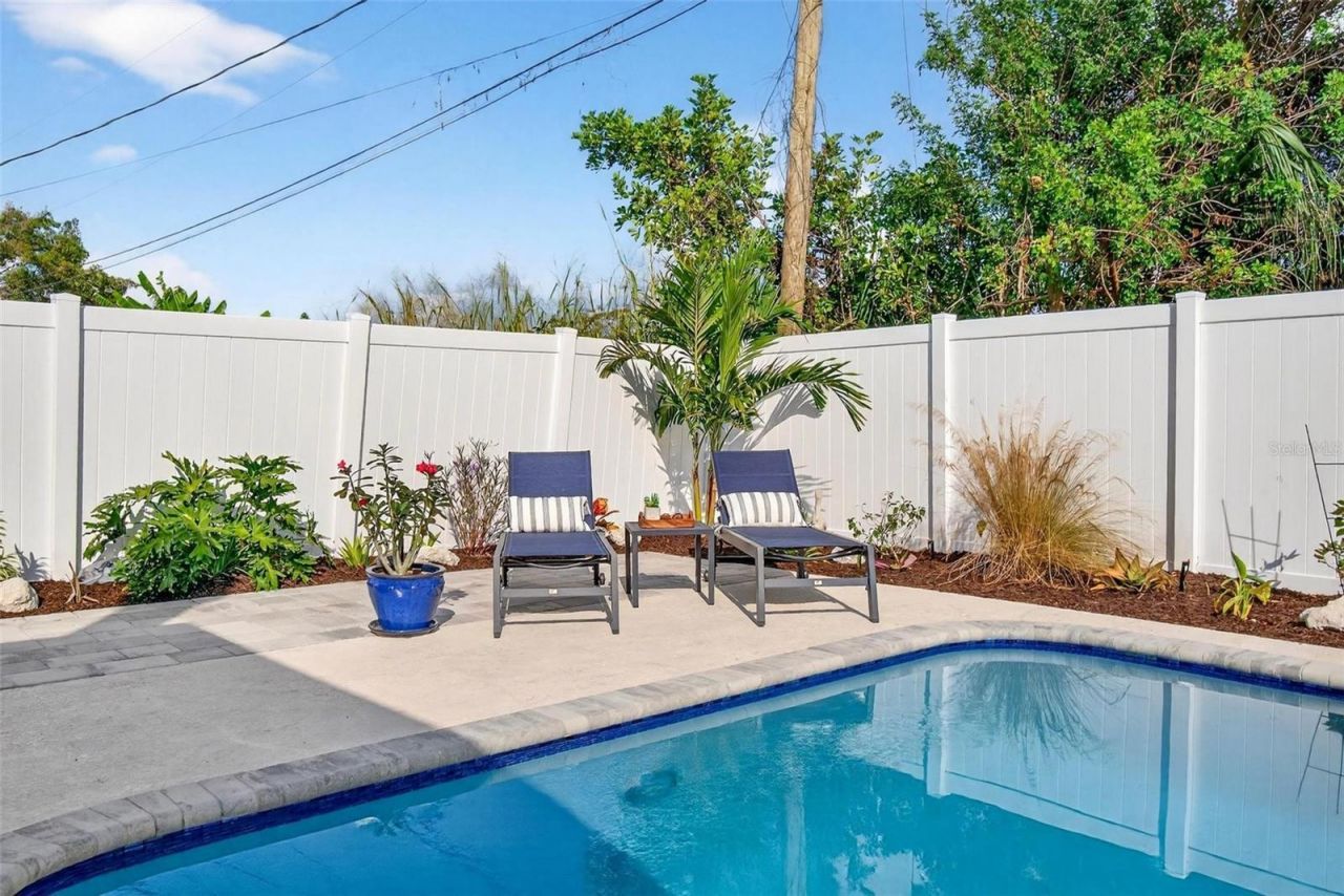 4709 Mineola Street, Bradenton, FL 34207 Photo