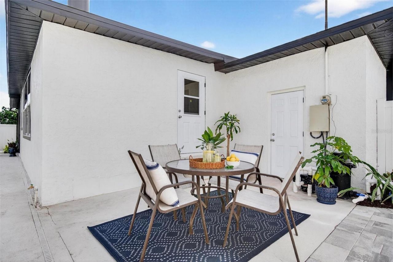 4709 Mineola Street, Bradenton, FL 34207 Photo