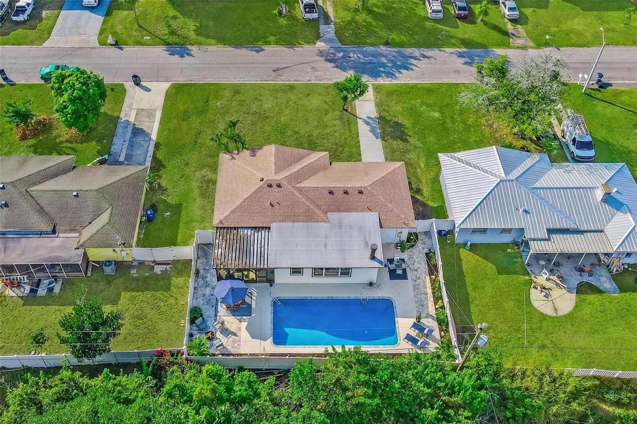 4709 Mineola Street, Bradenton, FL 34207 Photo