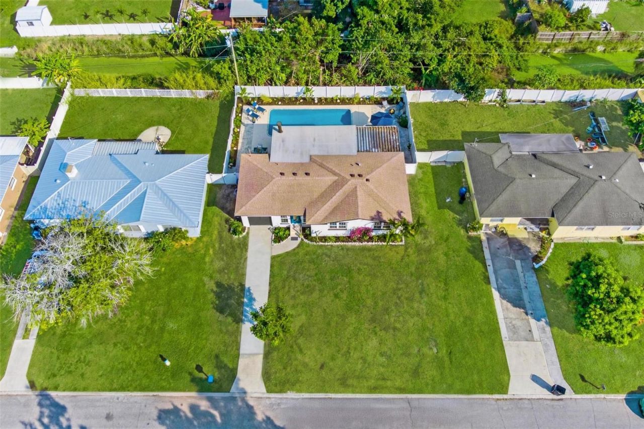 4709 Mineola Street, Bradenton, FL 34207 Photo