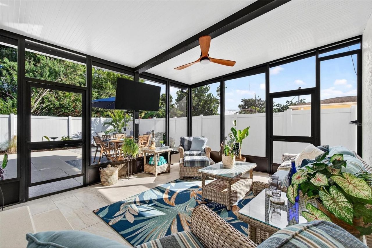 4709 Mineola Street, Bradenton, FL 34207 Photo