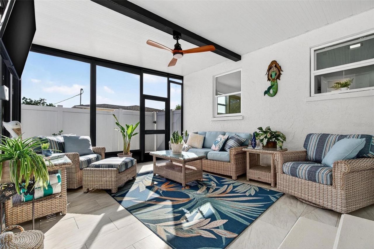 4709 Mineola Street, Bradenton, FL 34207 Photo