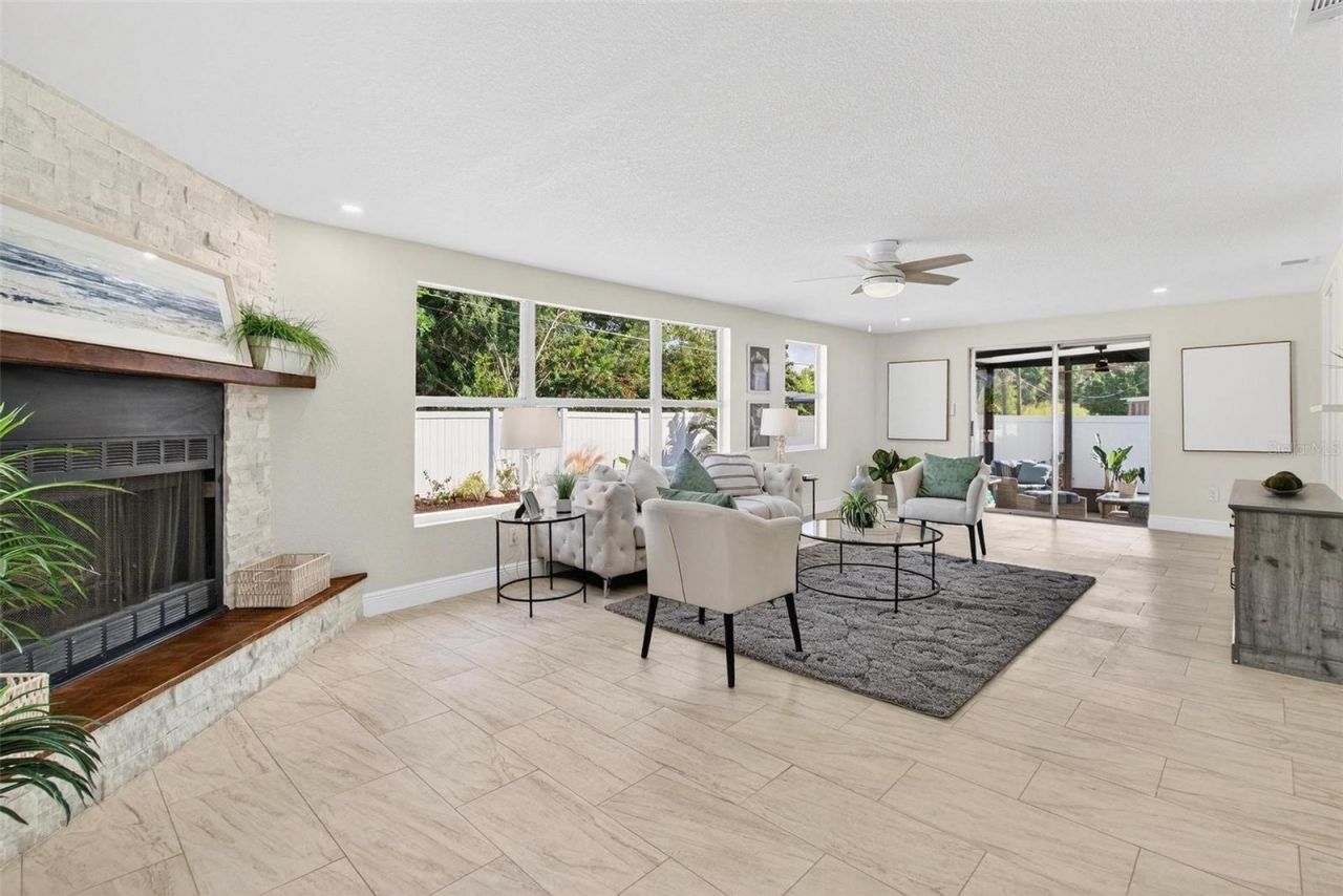 4709 Mineola Street, Bradenton, FL 34207 Photo