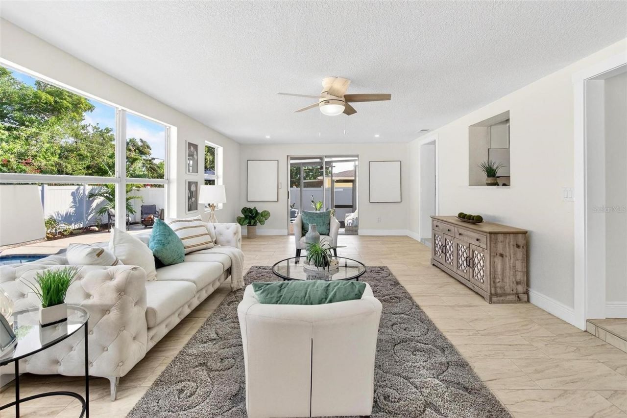 4709 Mineola Street, Bradenton, FL 34207 Photo