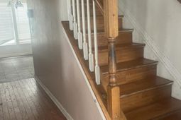 3009 Harris Mill Drive photo 4