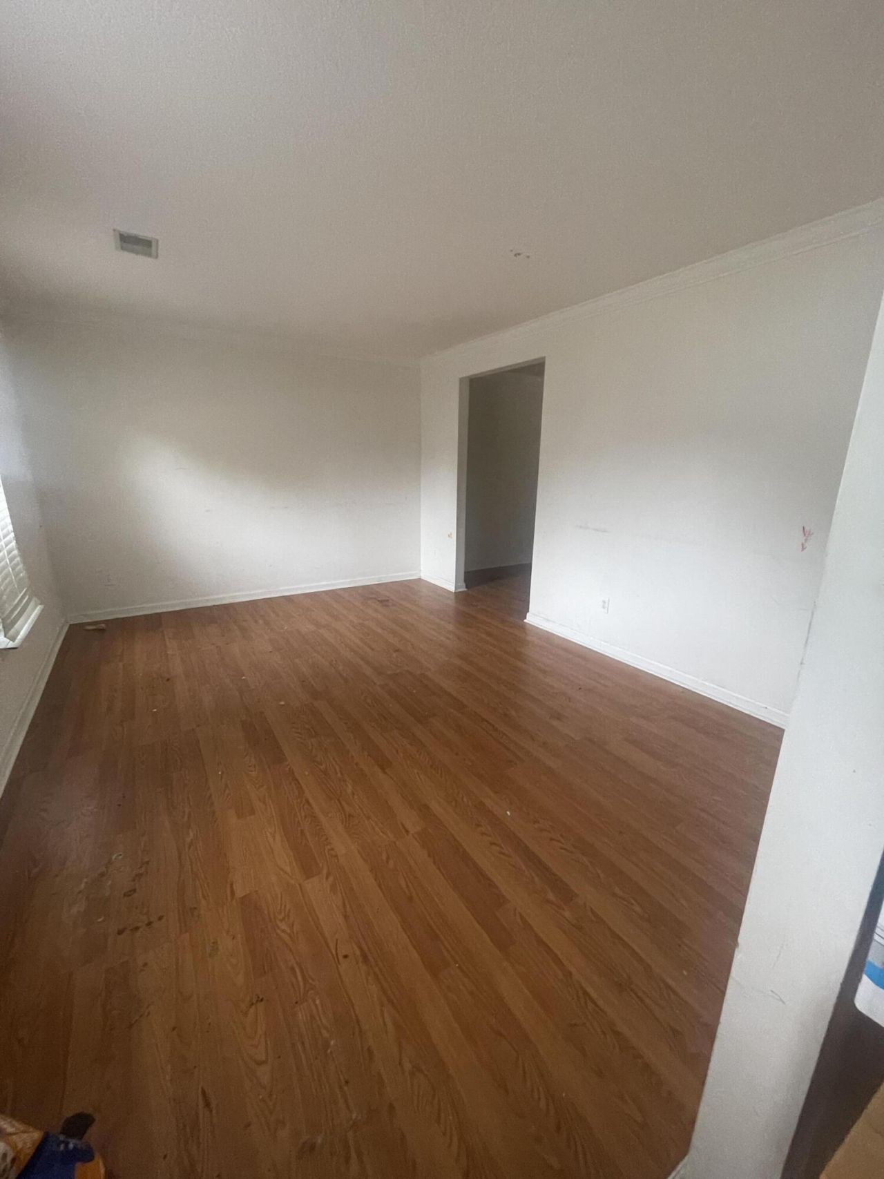 3009 Harris Mill Drive Photo 3