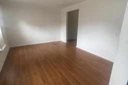 3009 Harris Mill Drive photo 4