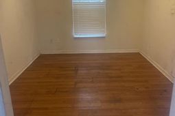 3009 Harris Mill Drive photo 4