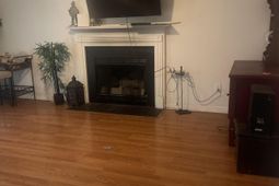 3009 Harris Mill Drive photo 4