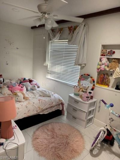 1736 Bonnie Ct , Fort Myers, FL 33901 Photo