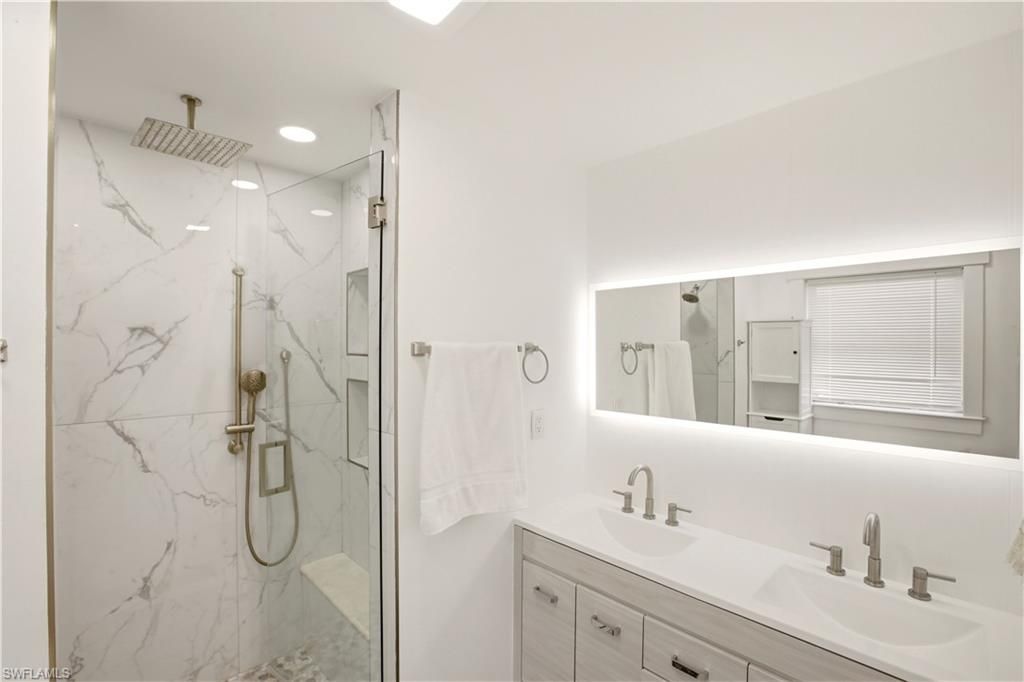 1736 Bonnie Ct, Fort Myers, FL 33901 Photo