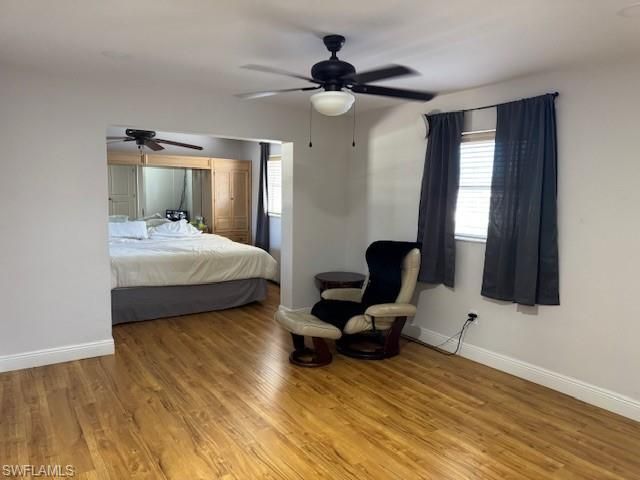 1736 Bonnie Ct , Fort Myers, FL 33901 Photo