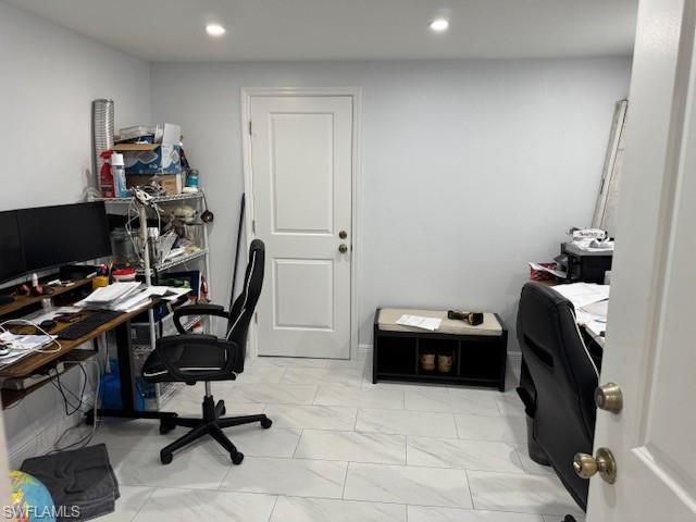 1736 Bonnie Ct , Fort Myers, FL 33901 Photo