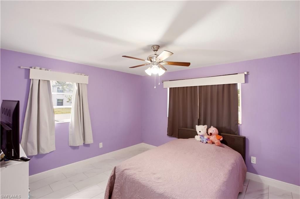1736 Bonnie Ct, Fort Myers, FL 33901 Photo