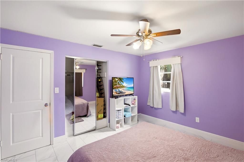 1736 Bonnie Ct, Fort Myers, FL 33901 Photo
