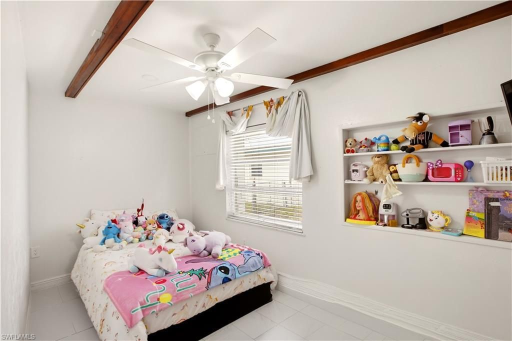 1736 Bonnie Ct, Fort Myers, FL 33901 Photo