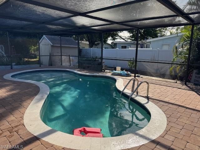 1736 Bonnie Ct , Fort Myers, FL 33901 Photo