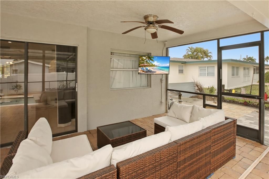 1736 Bonnie Ct, Fort Myers, FL 33901 Photo