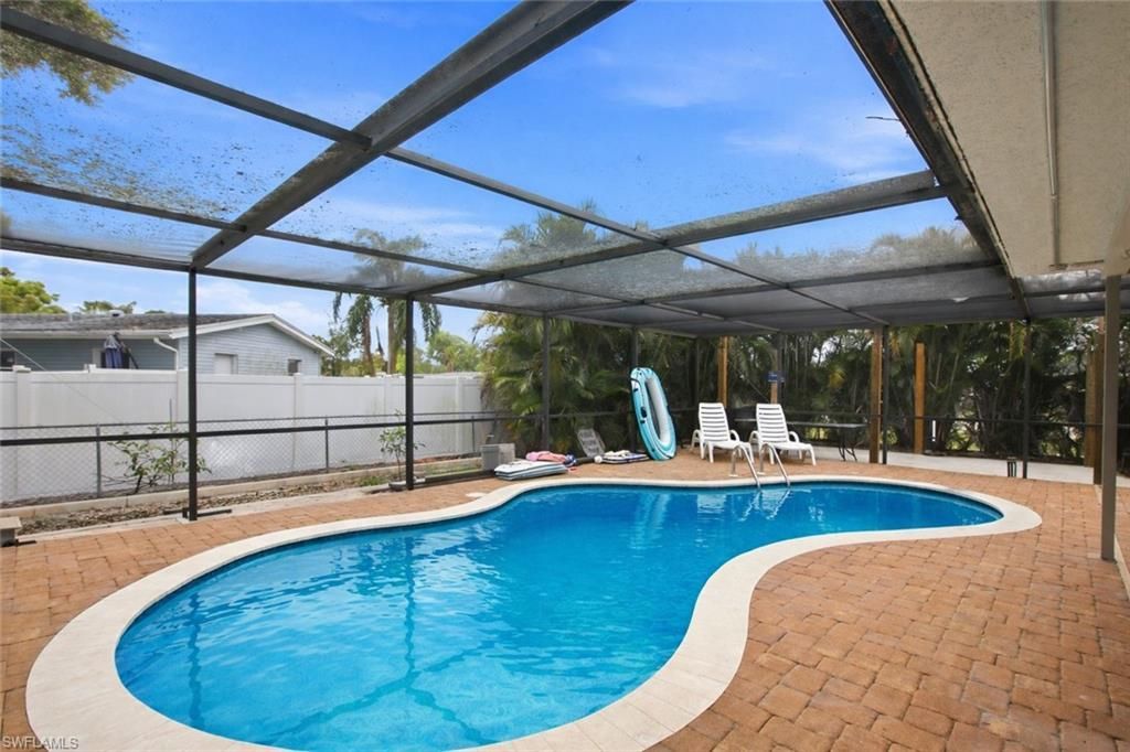 1736 Bonnie Ct, Fort Myers, FL 33901 Photo