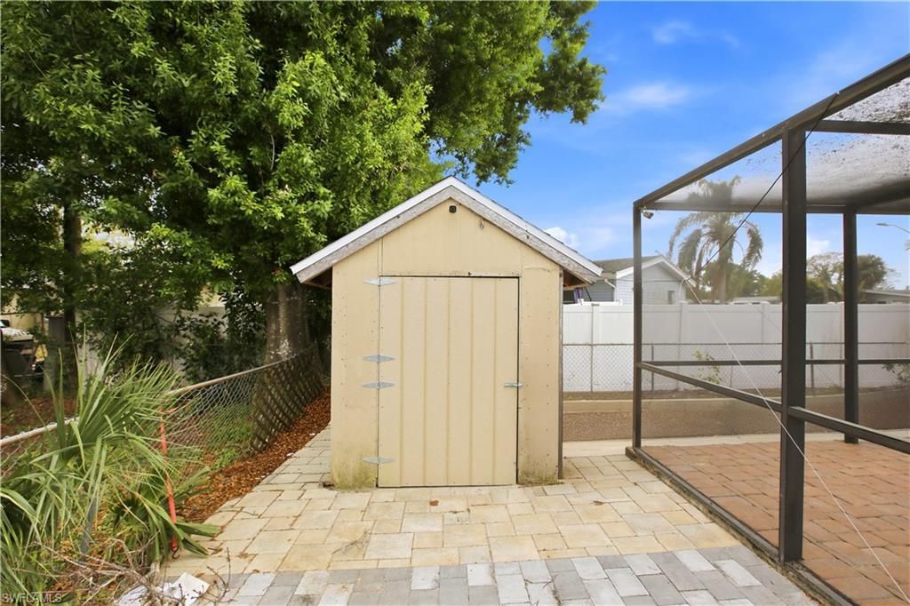1736 Bonnie Ct, Fort Myers, FL 33901 Photo