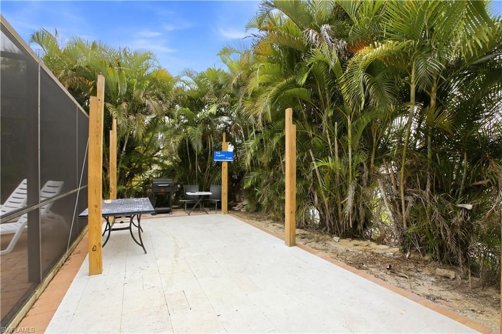 1736 Bonnie Ct, Fort Myers, FL 33901 Photo