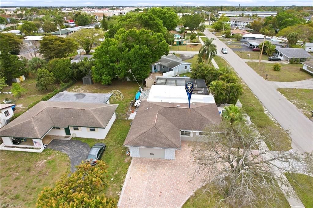 1736 Bonnie Ct, Fort Myers, FL 33901 Photo