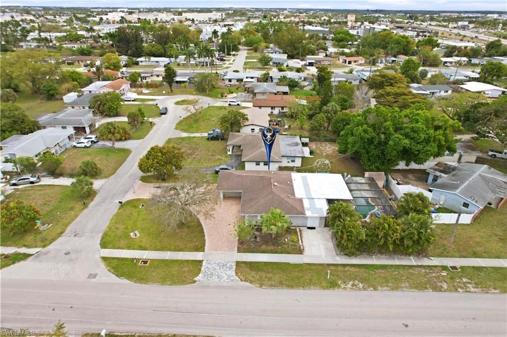 1736 Bonnie Ct, Fort Myers, FL 33901 Photo