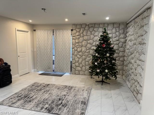 1736 Bonnie Ct , Fort Myers, FL 33901 Photo