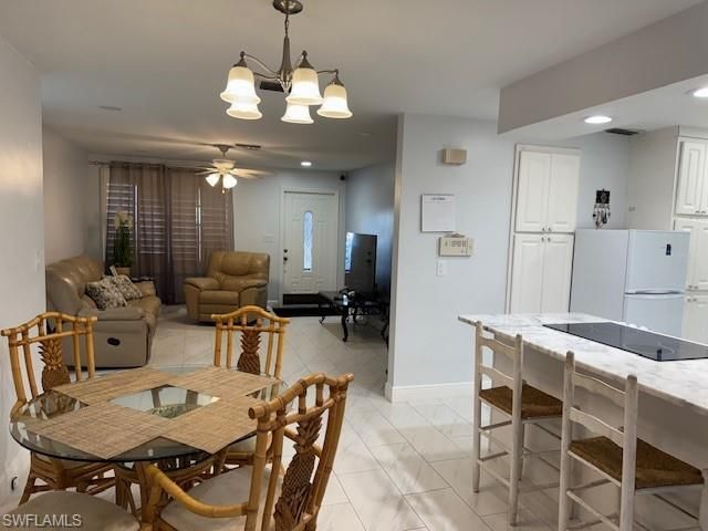 1736 Bonnie Ct , Fort Myers, FL 33901 Photo