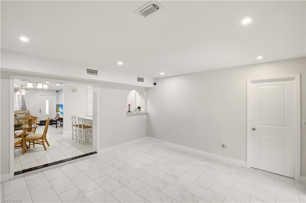 1736 Bonnie Ct, Fort Myers, FL 33901 Photo