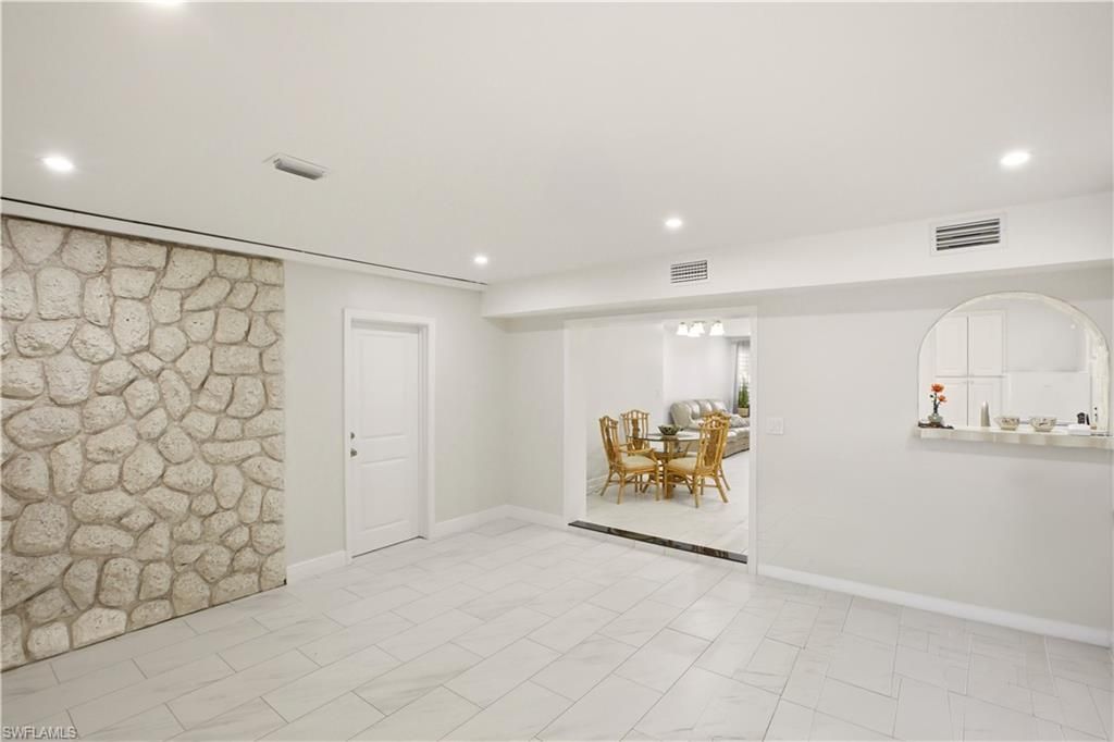 1736 Bonnie Ct, Fort Myers, FL 33901 Photo