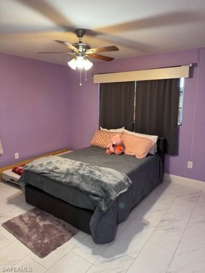 1736 Bonnie Ct , Fort Myers, FL 33901 Photo