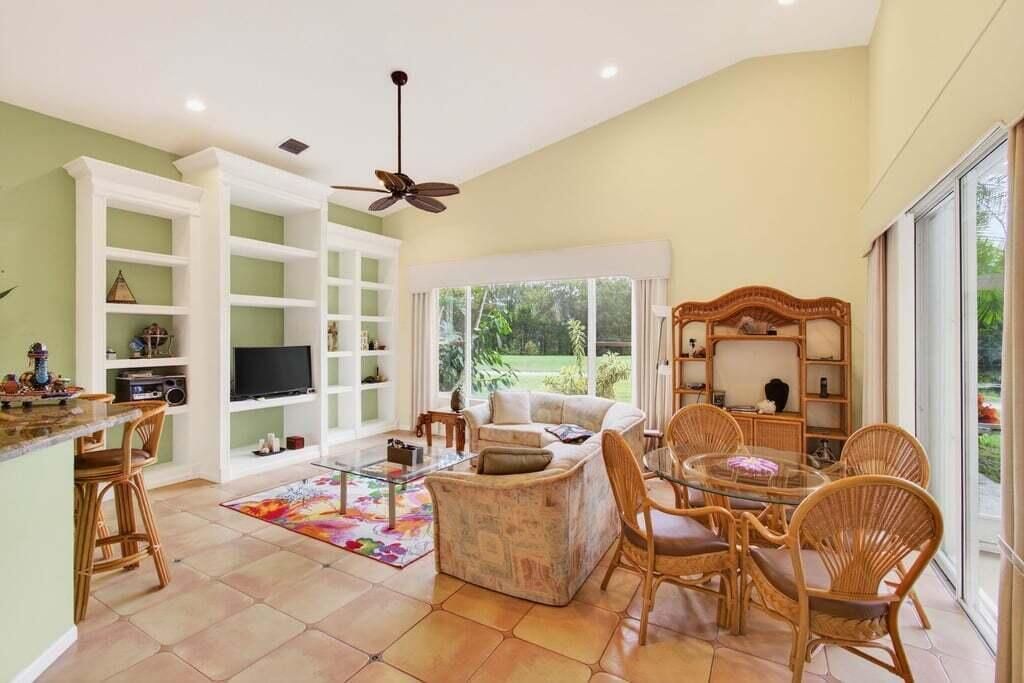 6807 W Liseron W, Boynton Beach, FL 33437 Photo