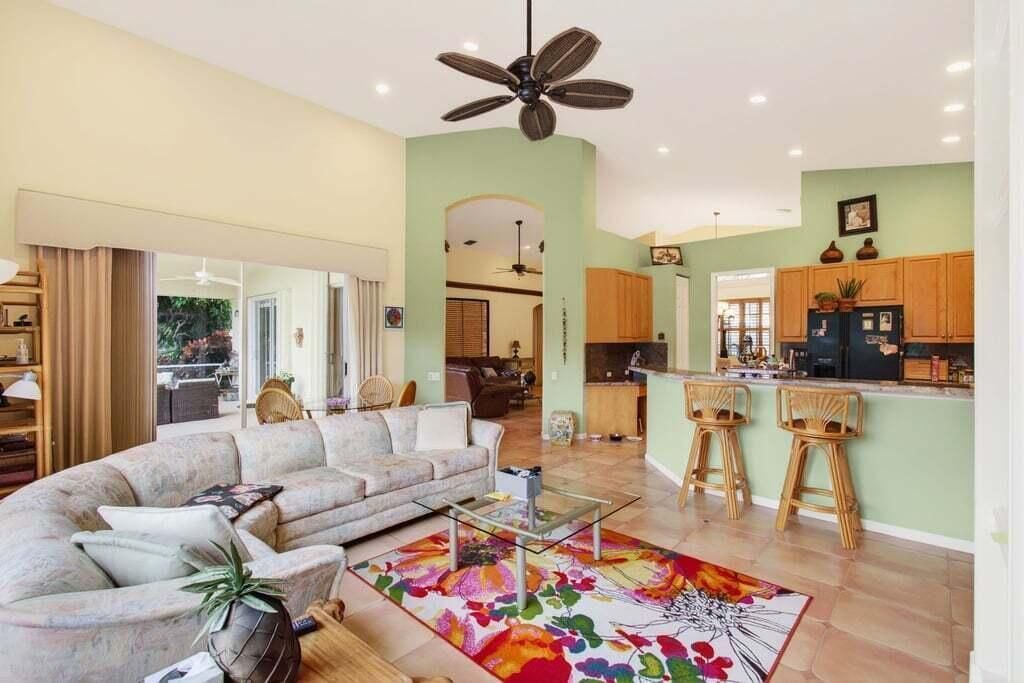 6807 W Liseron W, Boynton Beach, FL 33437 Photo