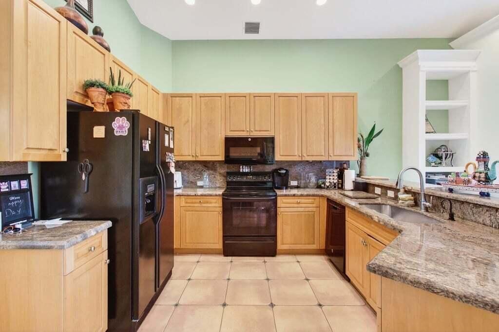 6807 W Liseron W, Boynton Beach, FL 33437 Photo