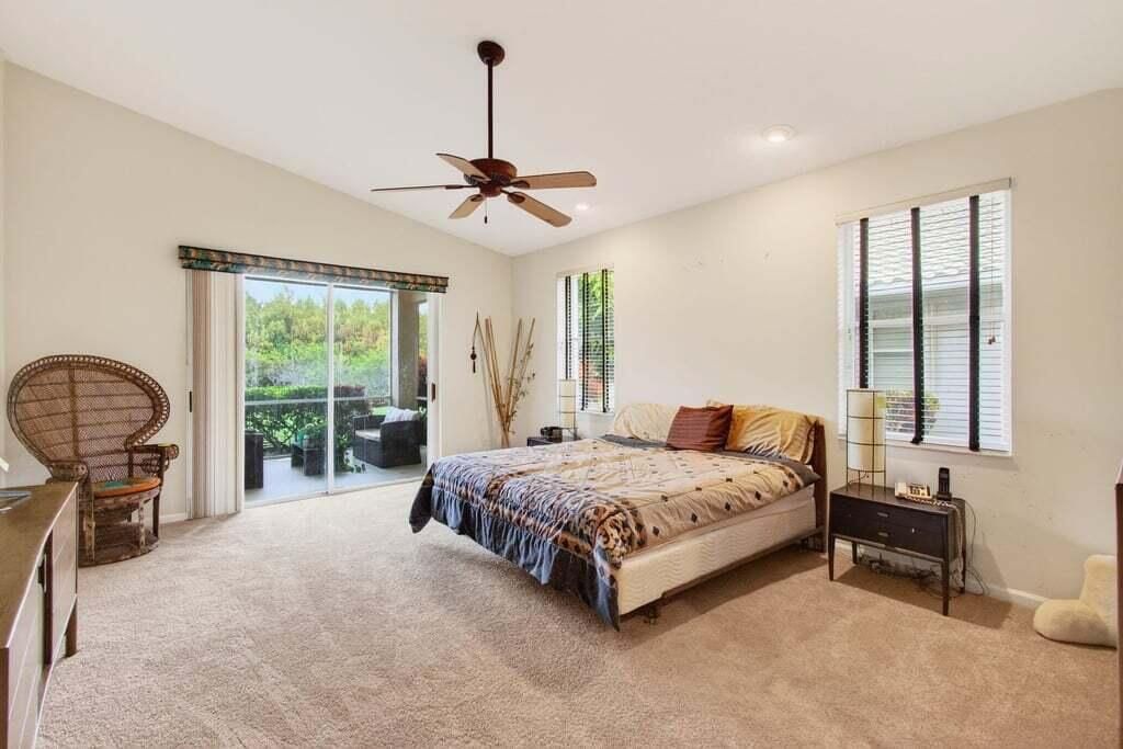 6807 W Liseron W, Boynton Beach, FL 33437 Photo