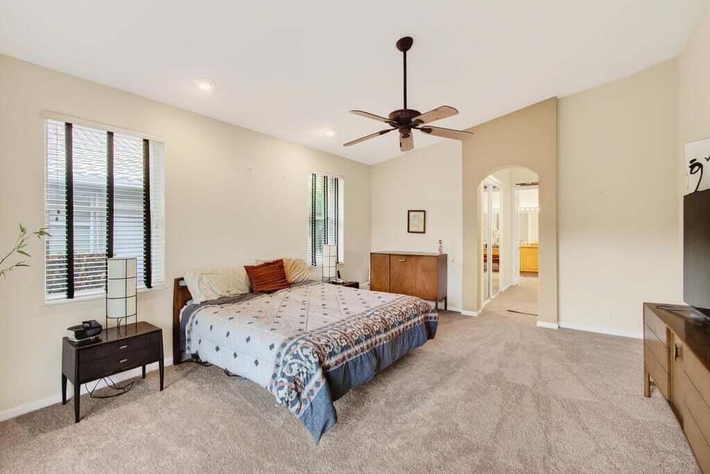 6807 W Liseron W, Boynton Beach, FL 33437 Photo