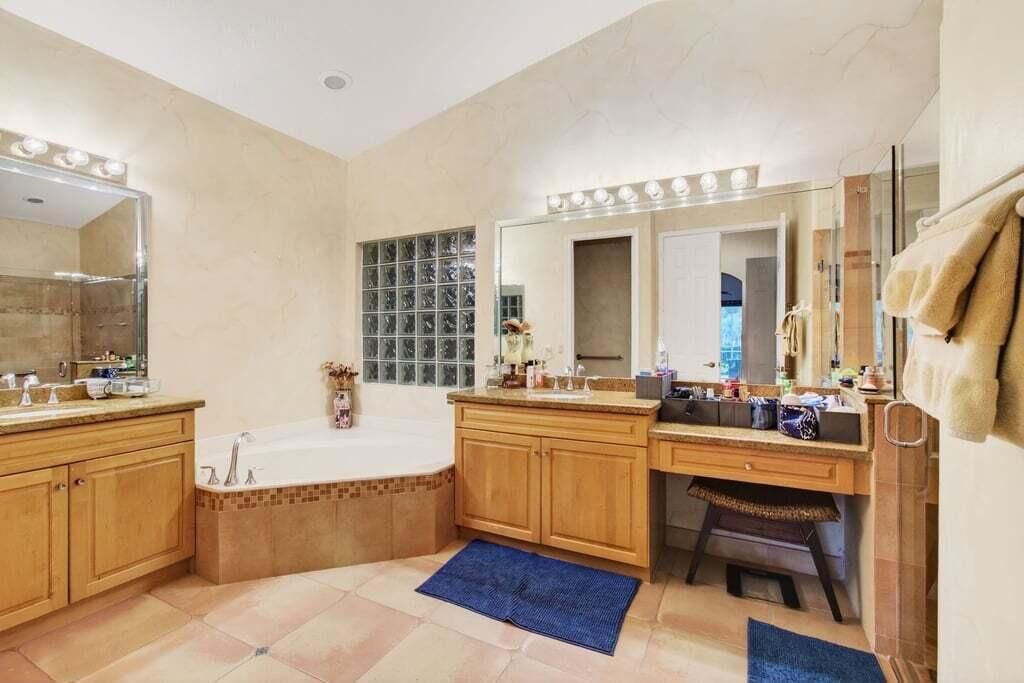 6807 W Liseron W, Boynton Beach, FL 33437 Photo