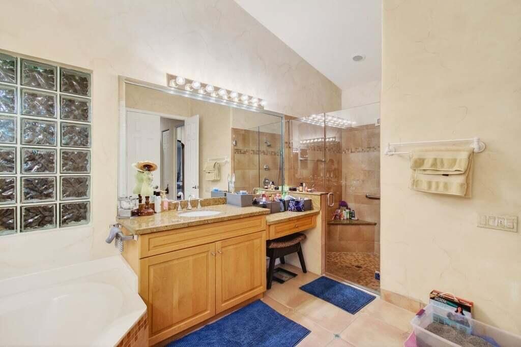 6807 W Liseron W, Boynton Beach, FL 33437 Photo